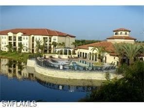 12930 Positano CIR 107 NAPLES, FL 34105