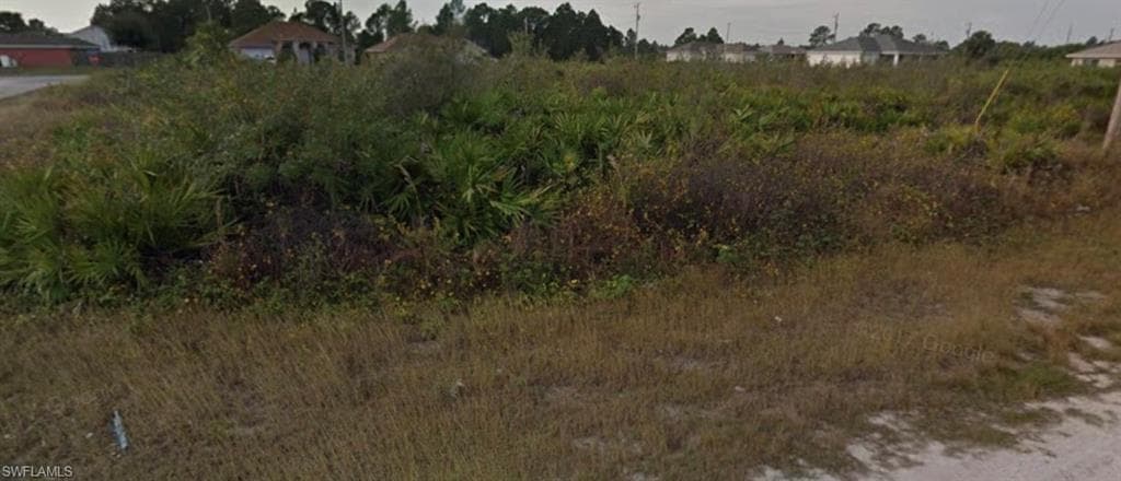 2601 30th ST SW LEHIGH ACRES, FL 33976