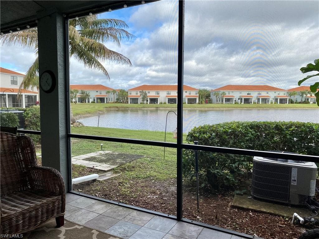 15195 Summit Place CIR 242 NAPLES, FL 34119