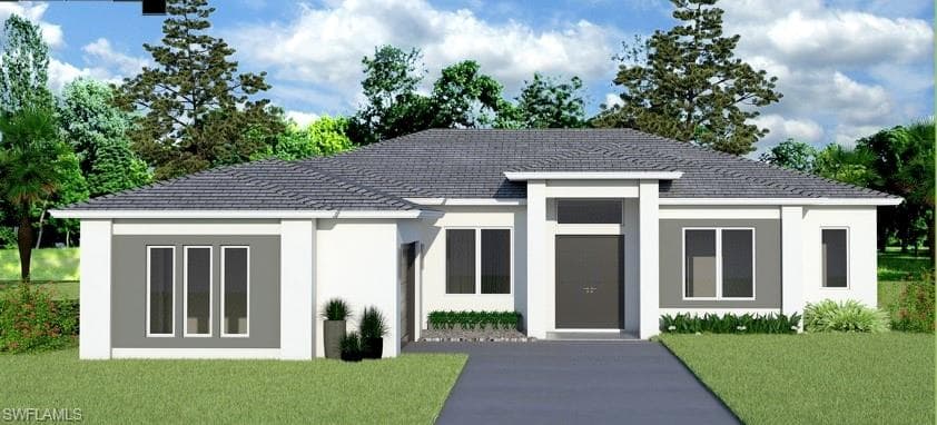 1282 47th AVE NE NAPLES, FL 34120