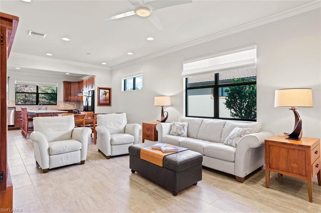 20130 Corkscrew Shores BLVD ESTERO, FL 33928