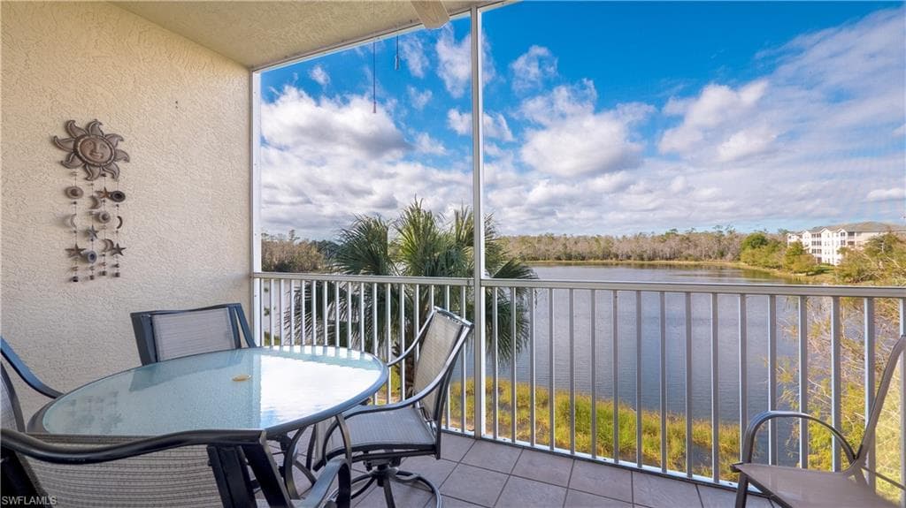 14340 Bristol Bay PL 305 FORT MYERS, FL 33912