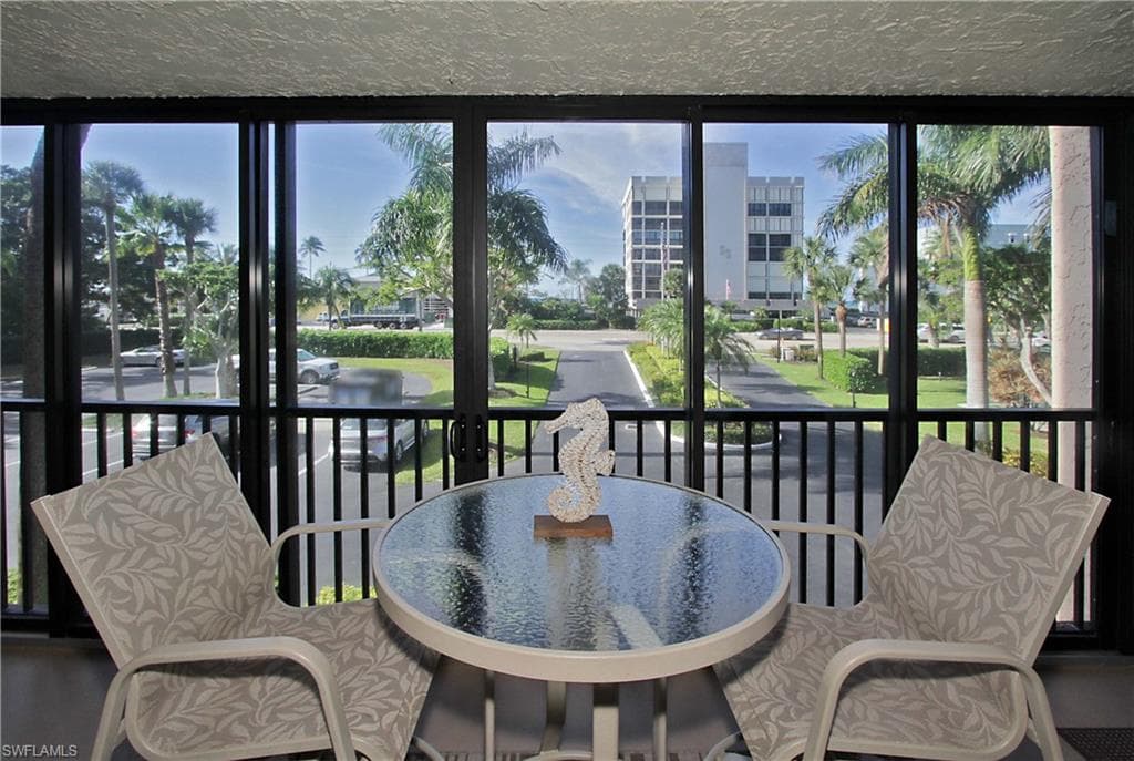 26171 Hickory BLVD 1C BONITA SPRINGS, FL 34134