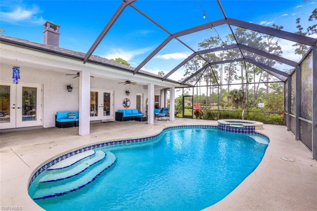 3410 12th AVE NE NAPLES, FL 34120