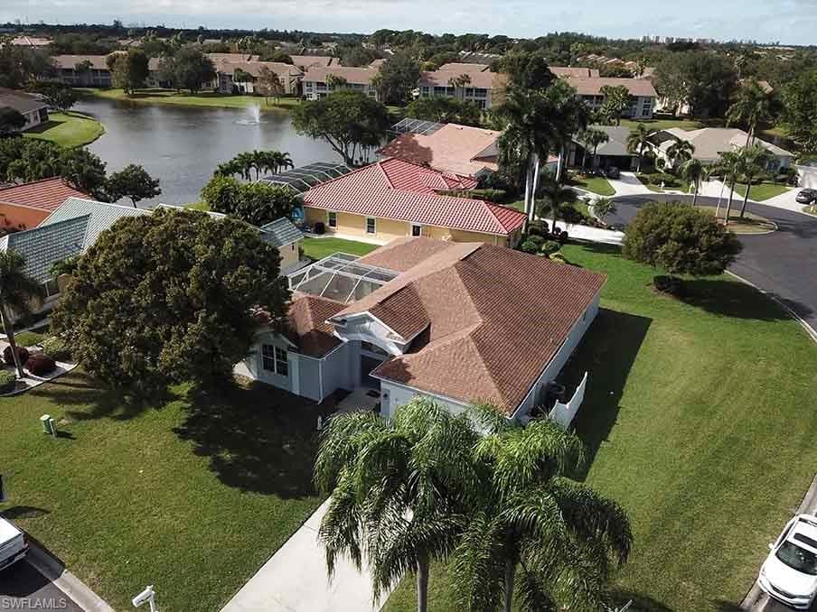 14860 Lake Olive DR FORT MYERS, FL 33919