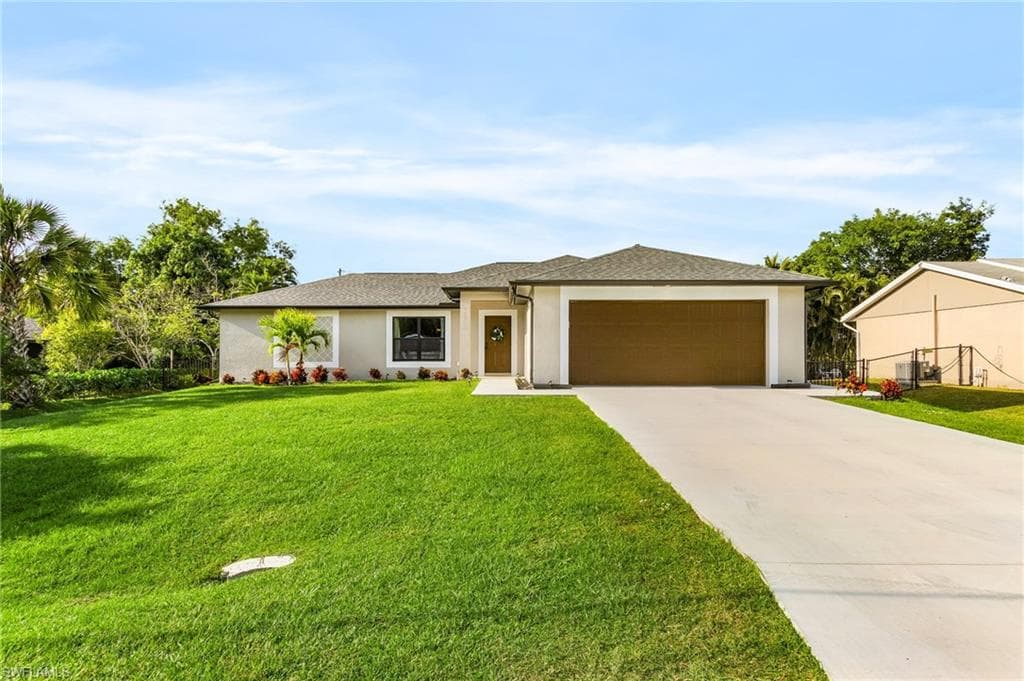12920 Iona RD