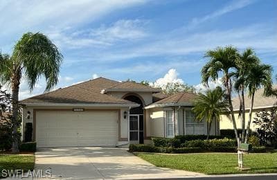 14187 Montauk LN FORT MYERS, FL 33919