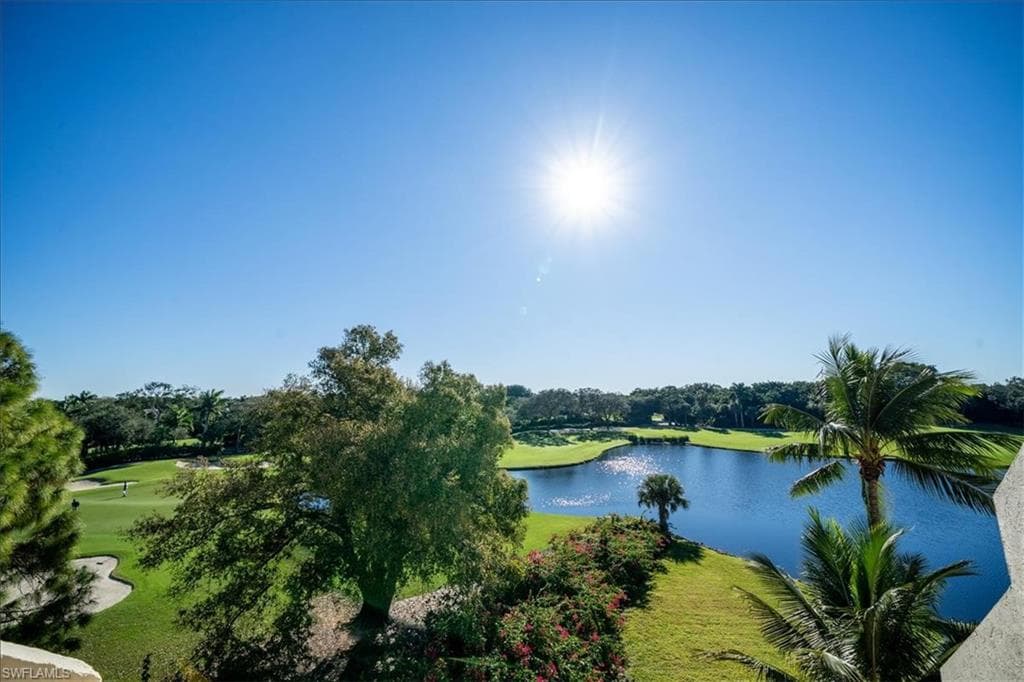 6360 Pelican Bay BLVD C-306 NAPLES, FL 34108