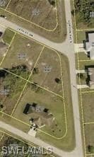 4501 18th ST SW LEHIGH ACRES, FL 33973
