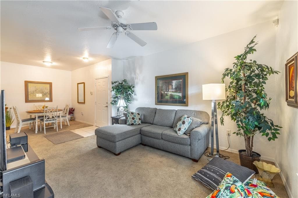 23680 Walden Center DR 204 ESTERO, FL 34134
