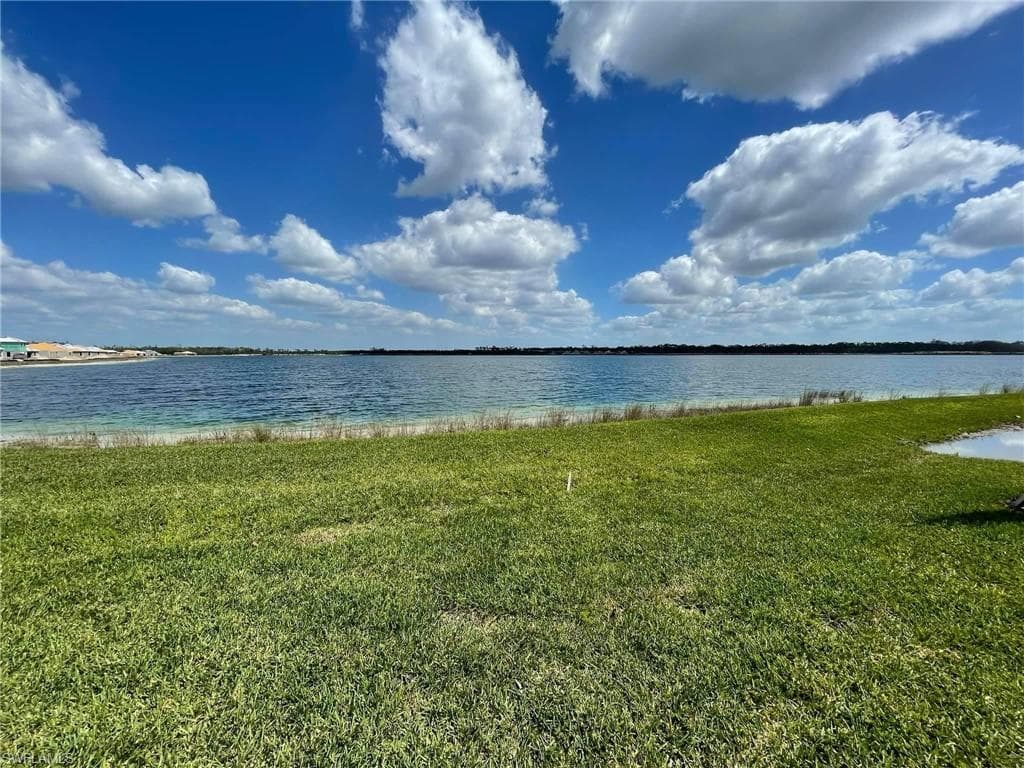 14612 Blue Bay CIR FORT MYERS, FL 33913