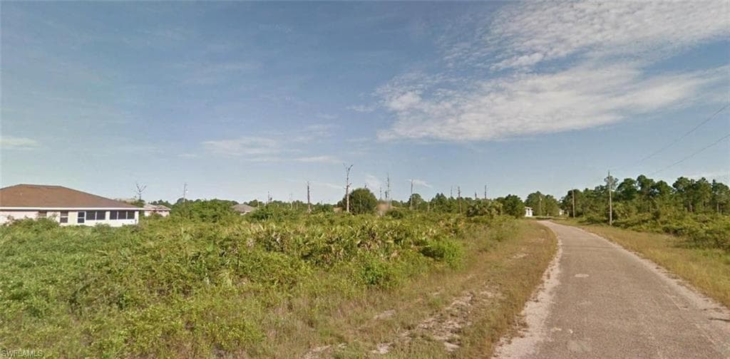 760 Chelsea AVE S LEHIGH ACRES, FL 33974