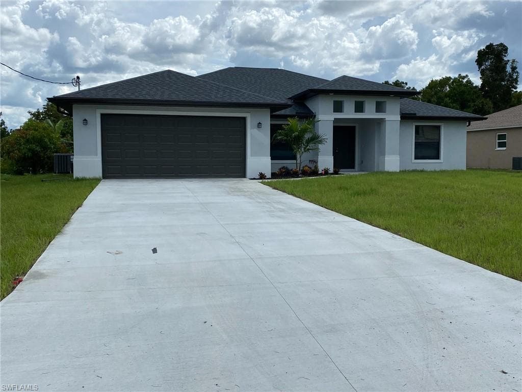 3415 18th ST SW LEHIGH ACRES, FL 33976
