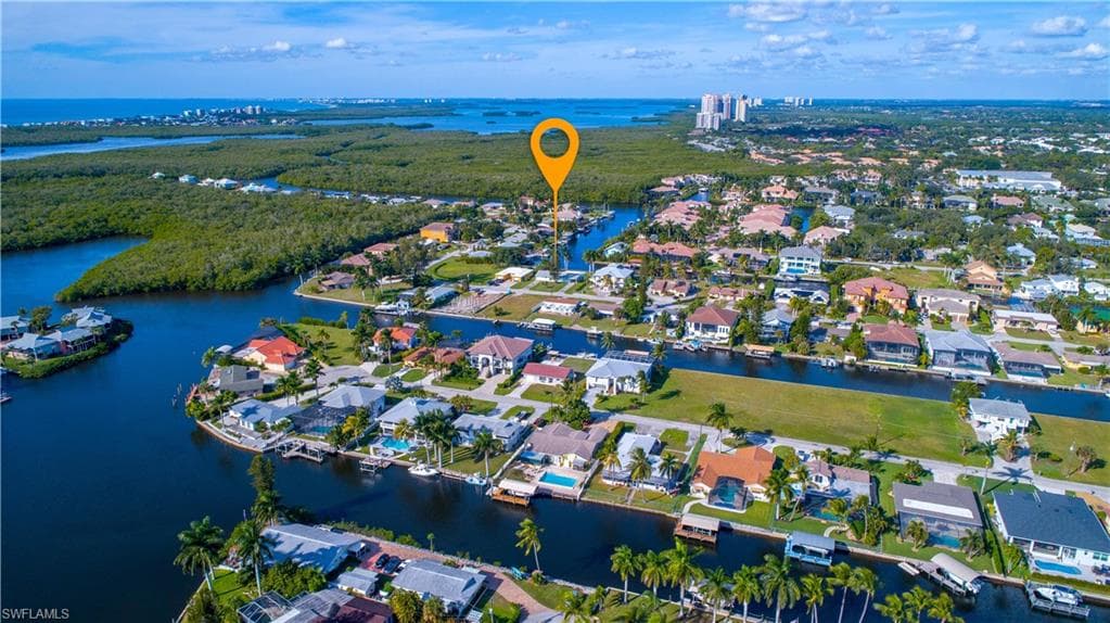4878 Esplanade ST BONITA SPRINGS, FL 34134