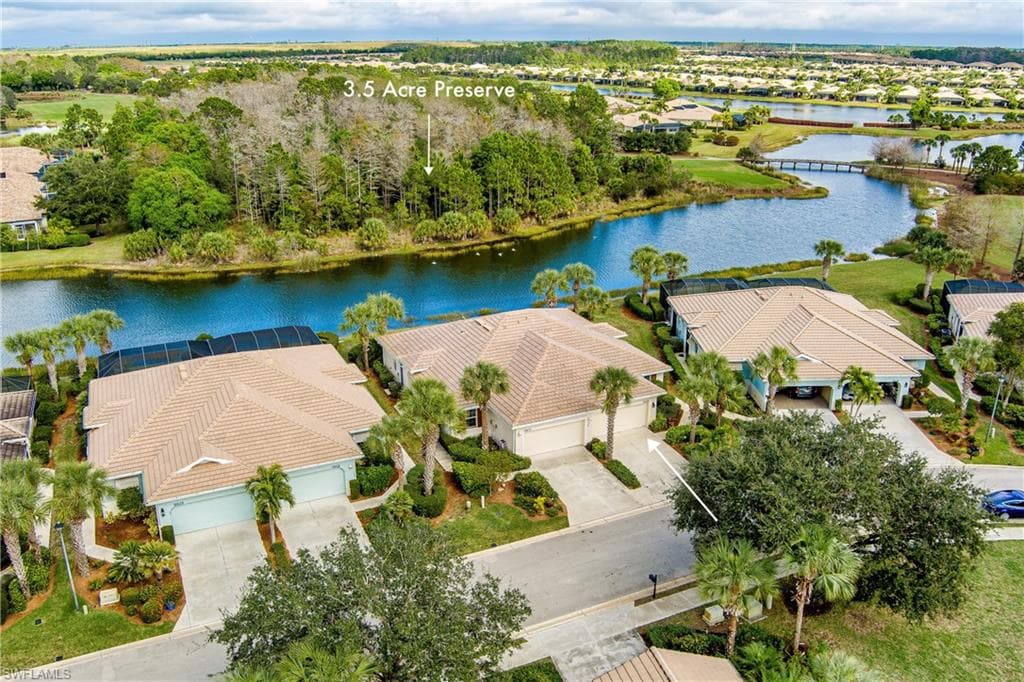 10635 Camarelle CIR FORT MYERS, FL 33913