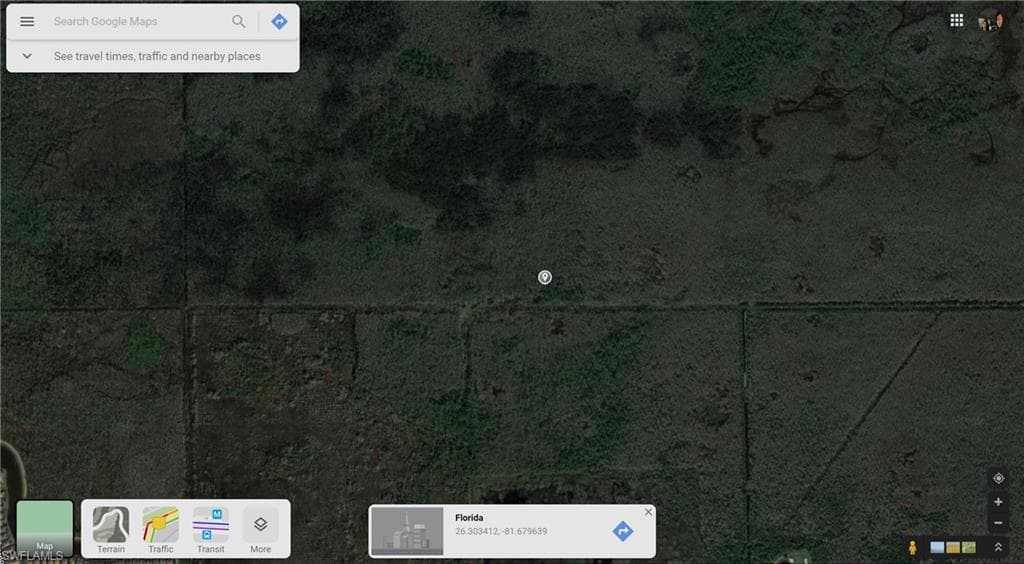 access undetermined NAPLES, FL 34120