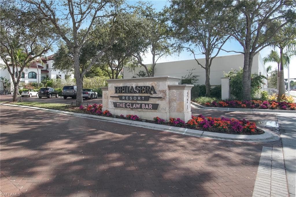 221 9th ST S 114 NAPLES, FL 34102