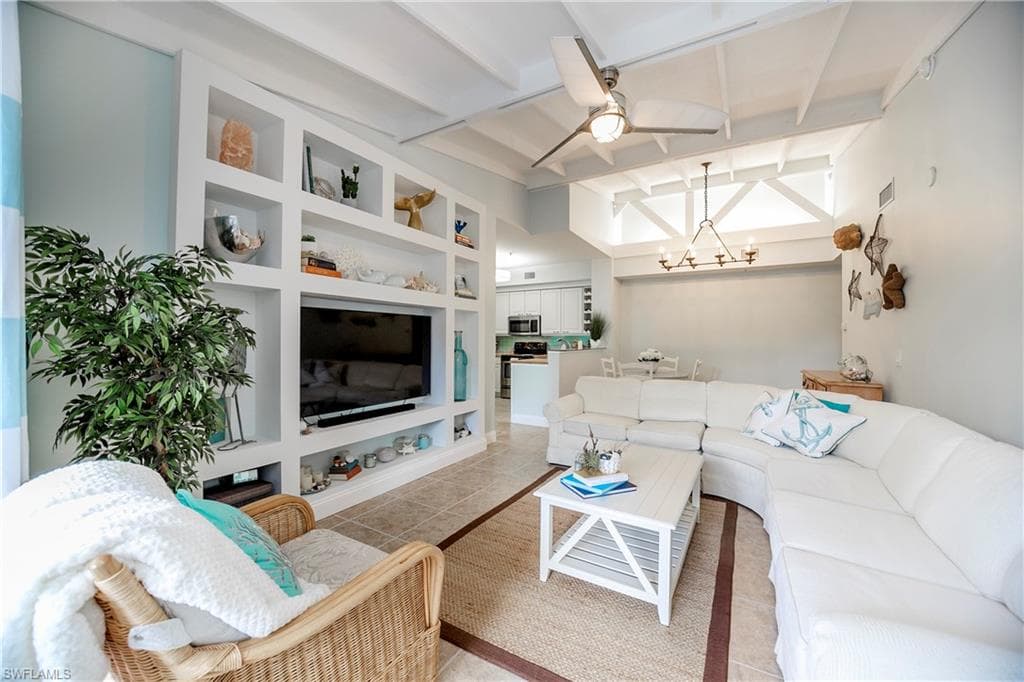 1160 Reserve WAY 303 NAPLES, FL 34105