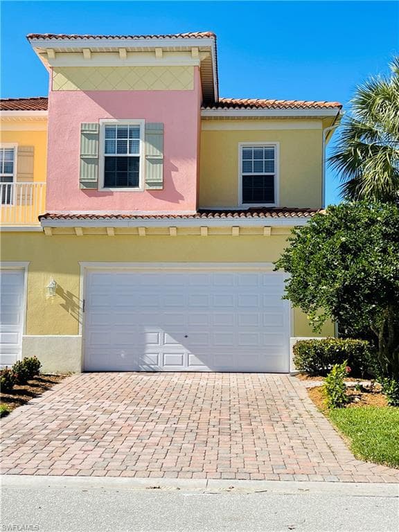 16098 Via Solera CIR 106 FORT MYERS, FL 33908