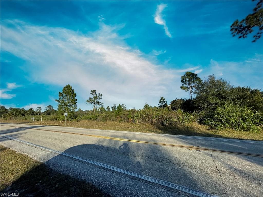 1002 Richmond AVE N LEHIGH ACRES, FL 33972