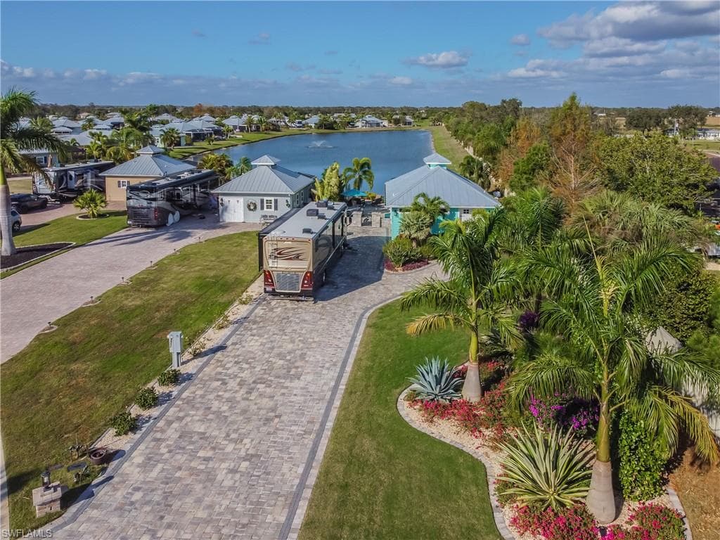 8850 SW Sand Crane CIR ARCADIA, FL 34269