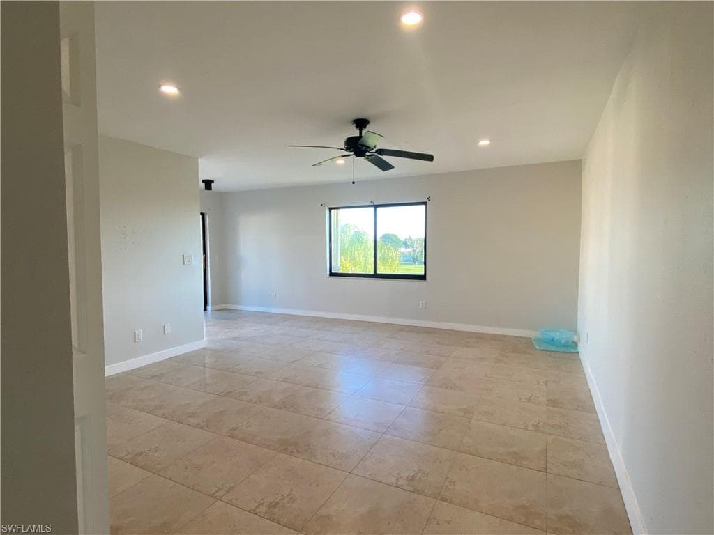 3625 Boca Ciega DR 302 NAPLES, FL 34112