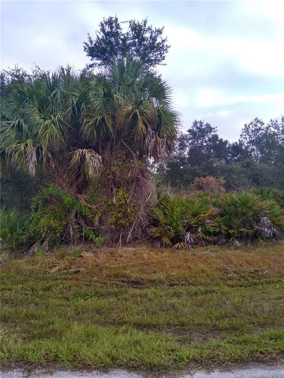 17392 Plains AVE PORT CHARLOTTE, FL 33948