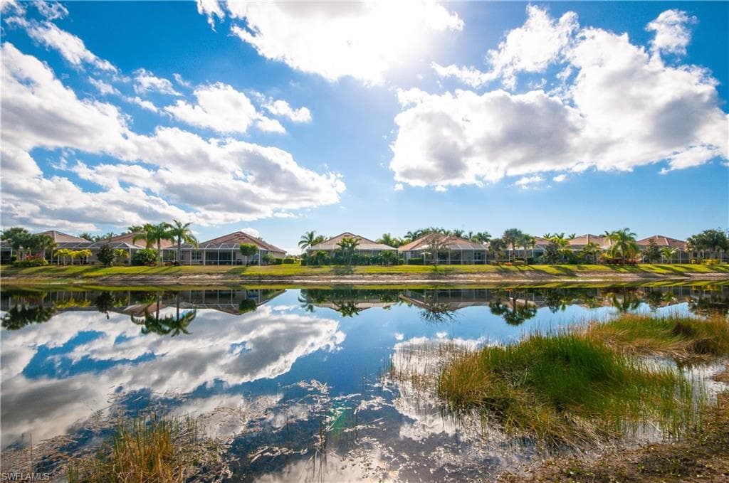 8658 Genova CT NAPLES, FL 34114