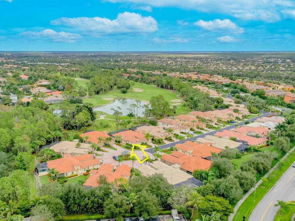 8563 Chase Preserve DR N NAPLES, FL 34113