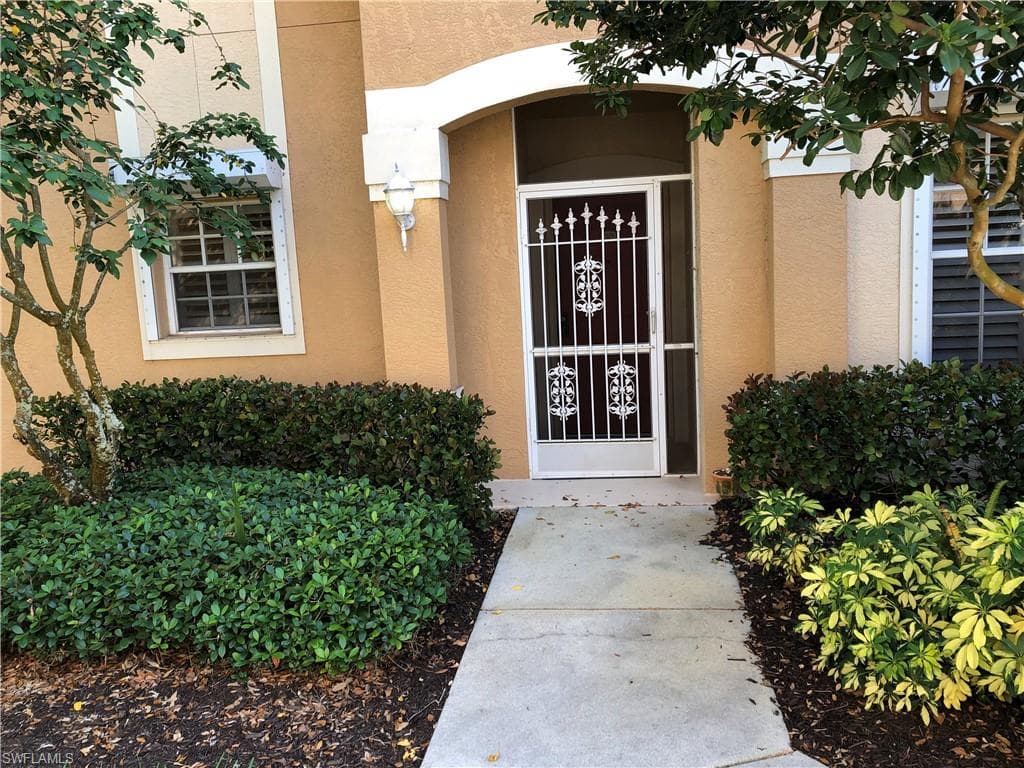 15041 Lakeside View DR 2101 FORT MYERS, FL 33919