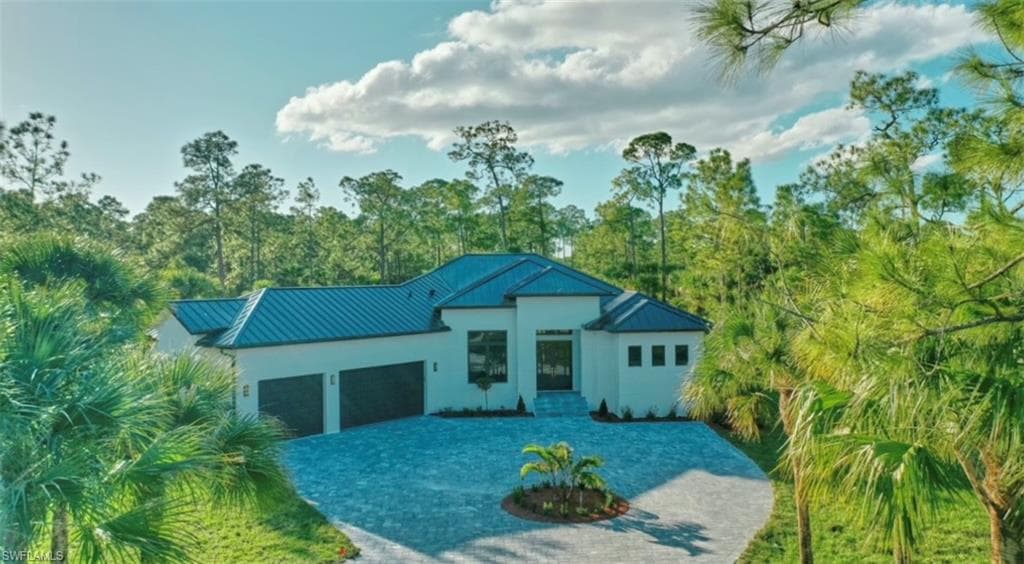1261 13th ST SW NAPLES, FL 34117