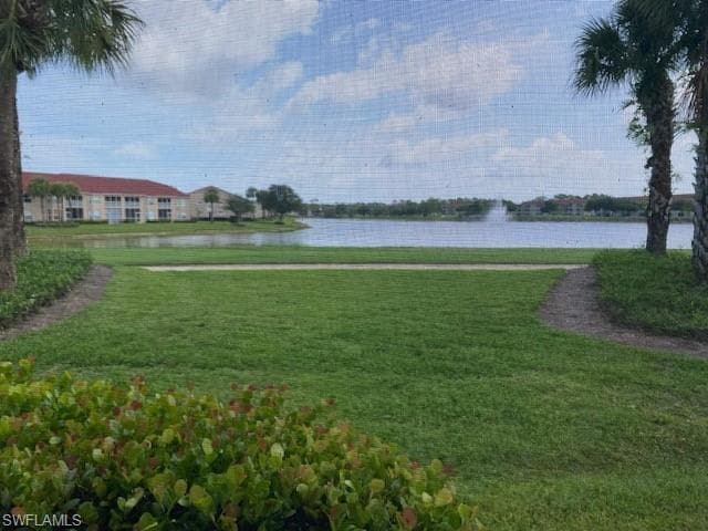 2770 Cypress Trace CIR 2414 NAPLES, FL 34119