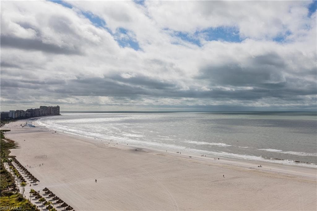 58 Collier BLVD 2005 MARCO ISLAND, FL 34145