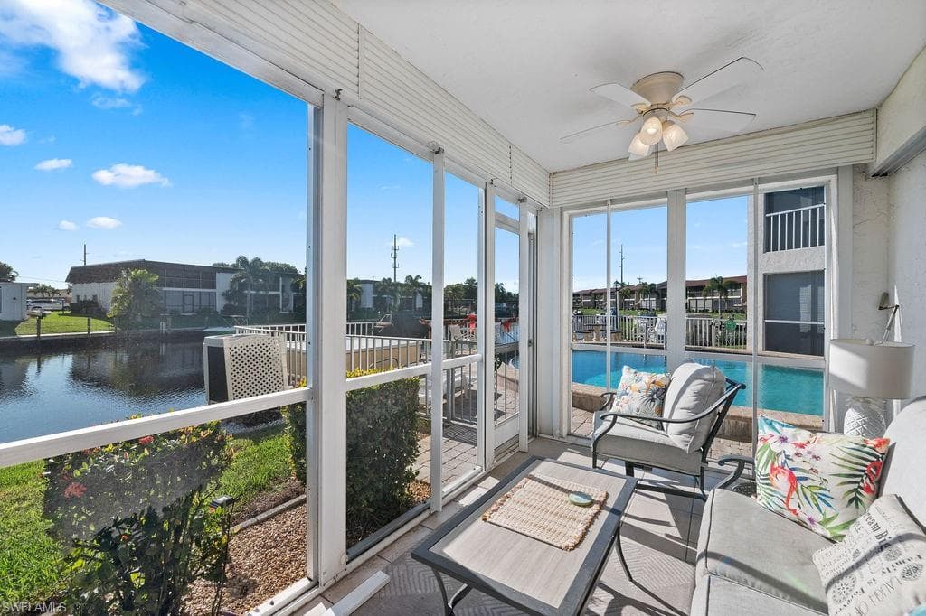 108 47th ST 102 CAPE CORAL, FL 33904