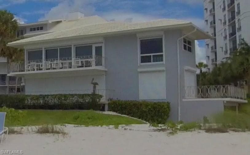 1851 Gulf Shore BLVD N 8 NAPLES, FL 34102