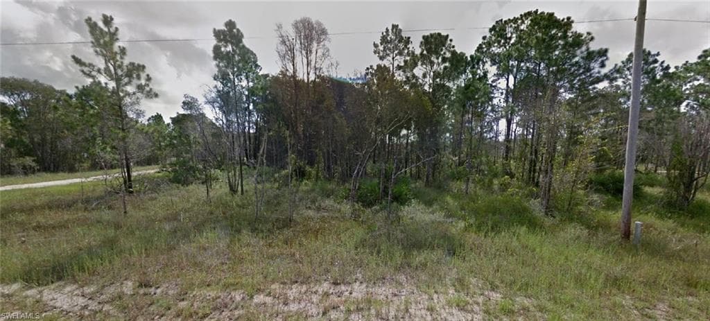 843 Knox AVE S LEHIGH ACRES, FL 33974