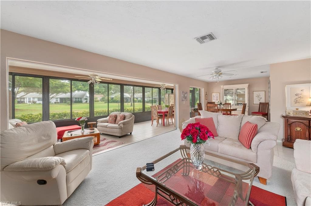 5694 Balkan CT FORT MYERS, FL 33919
