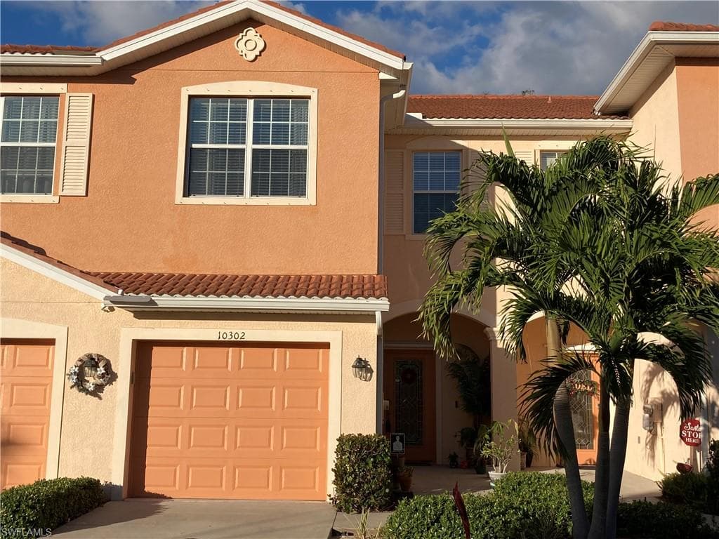 10302 Via Colomba CIR FORT MYERS, FL 33966