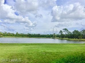 1050 Albany CT 199 NAPLES, FL 34105