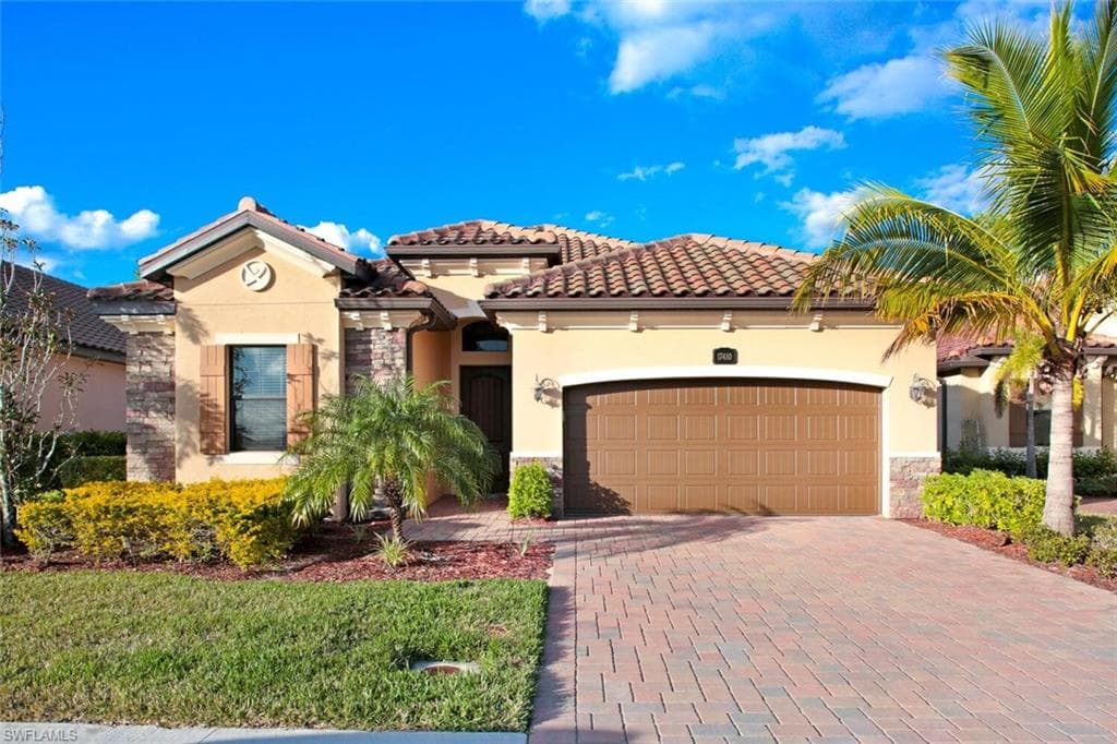 17410 Galway Run CT BONITA SPRINGS, FL 34135