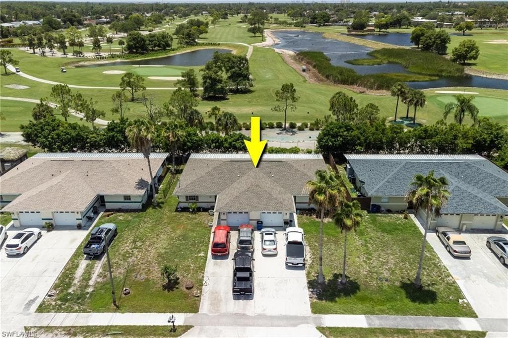 7584 Winged Foot DR FORT MYERS, FL 33967