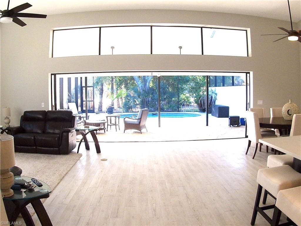 167 Cypress View DR NAPLES, FL 34113