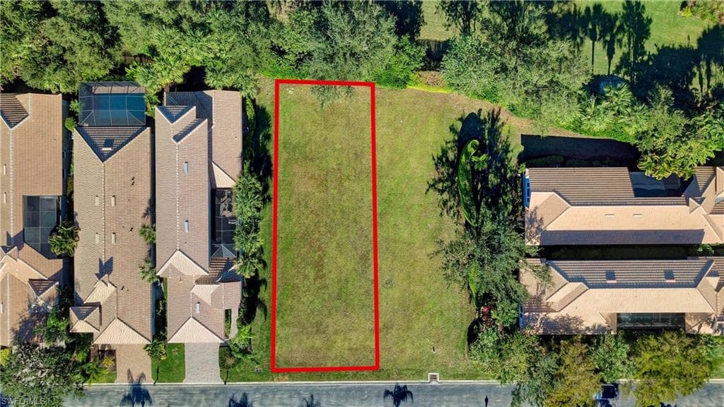 3775 Cotton Green Path DR NAPLES, FL 34114