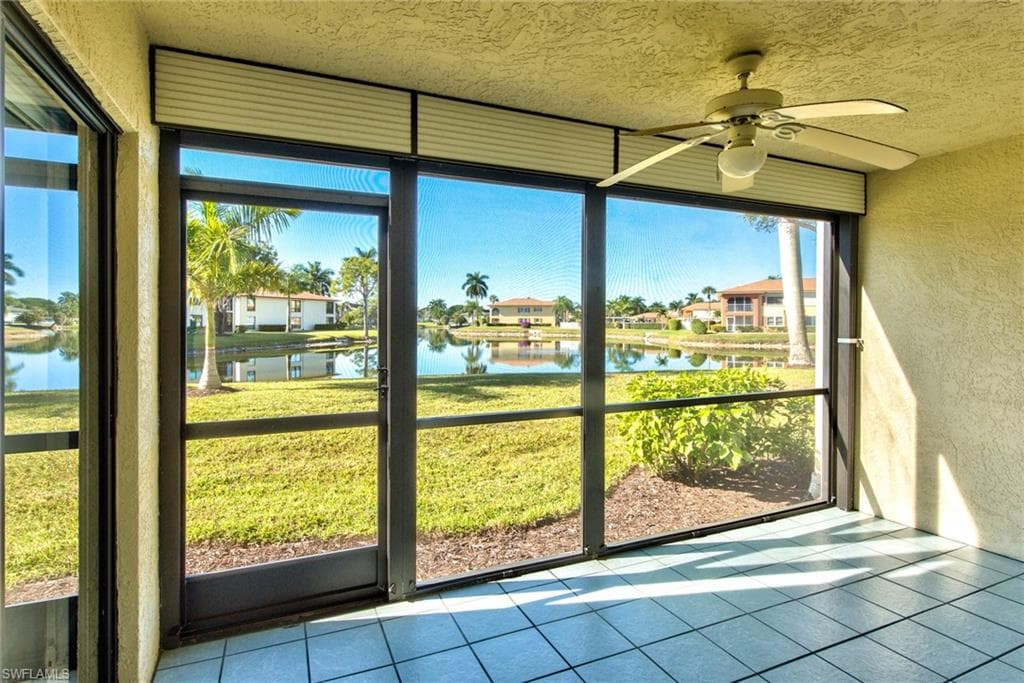 4440 Chantelle DR I-102 NAPLES, FL 34112