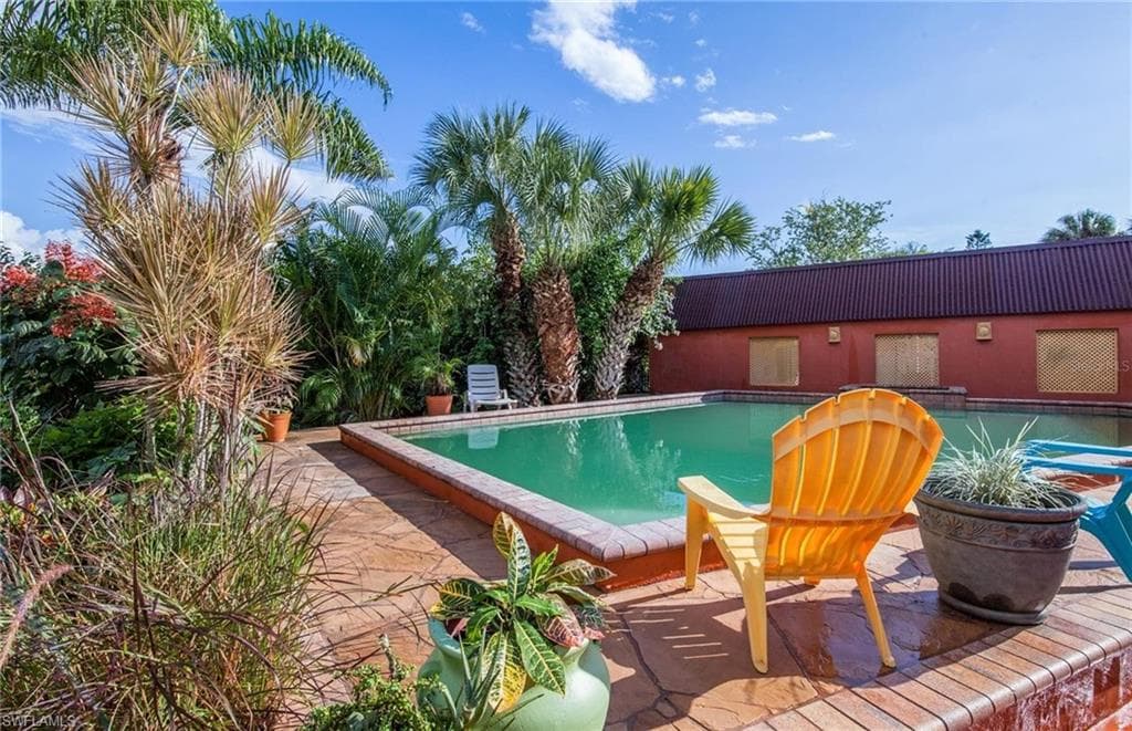 120 Rose ST VENICE, FL 34293
