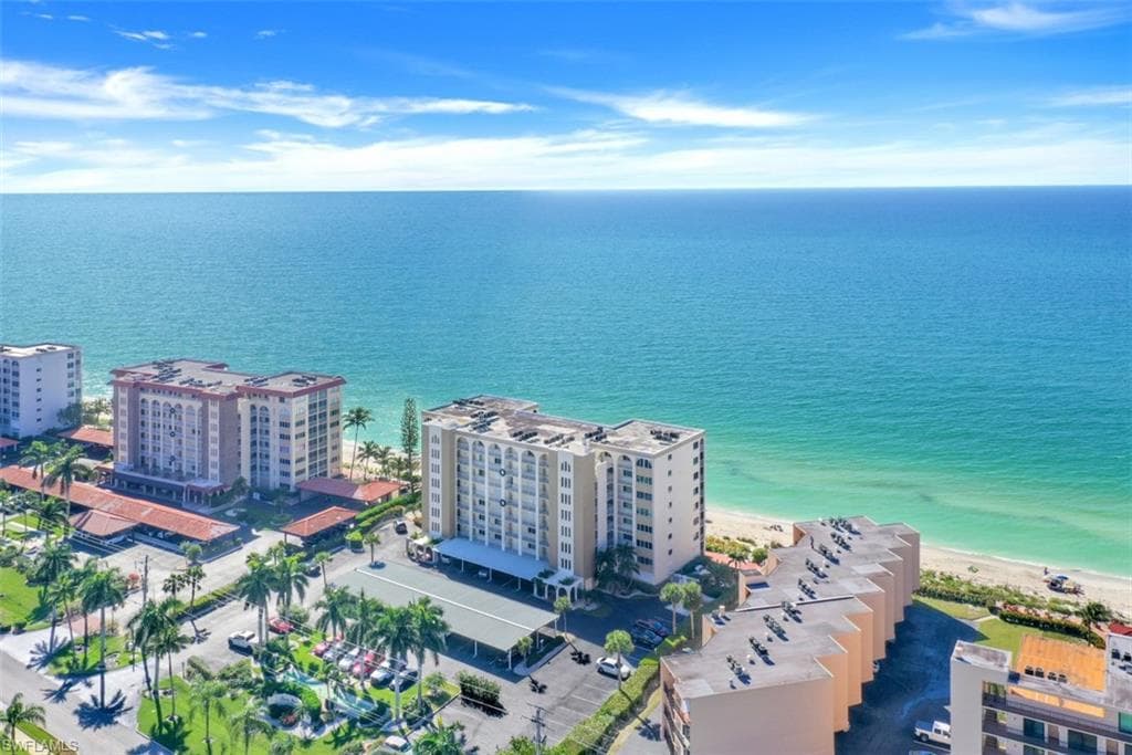 25870 Hickory BLVD 805 BONITA SPRINGS, FL 34134