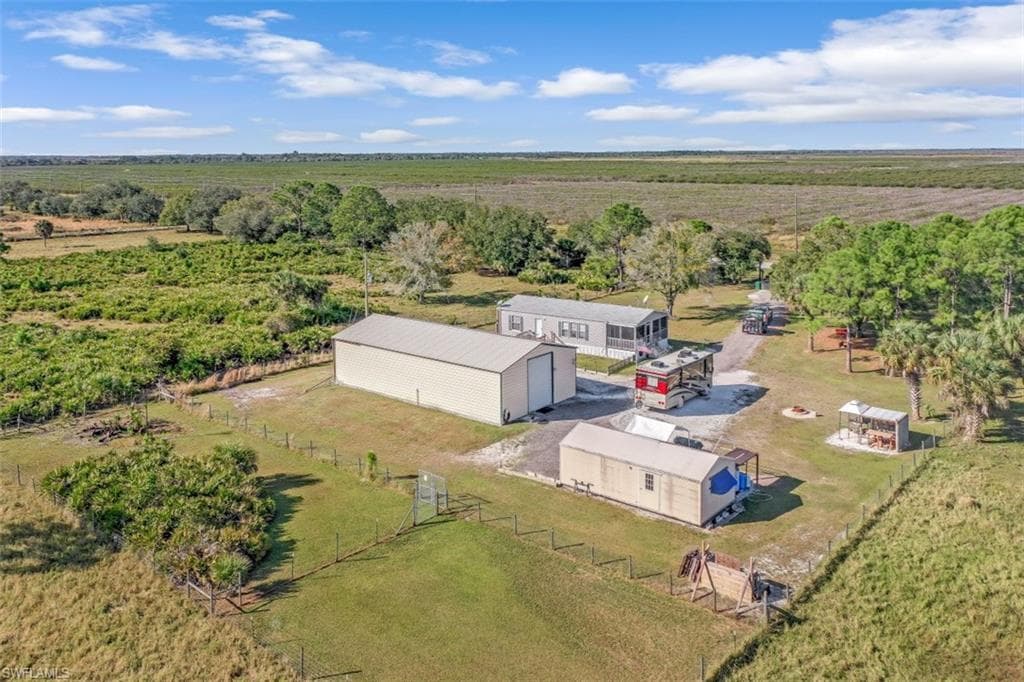 48873 Bermont RD PUNTA GORDA, FL 33982