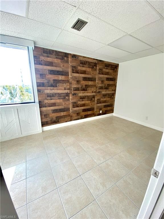 3949 EVANS AVE 405 LEE, FL 33901