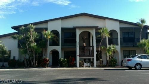 1137 SW 16th TER 1C CAPE CORAL, FL 33991
