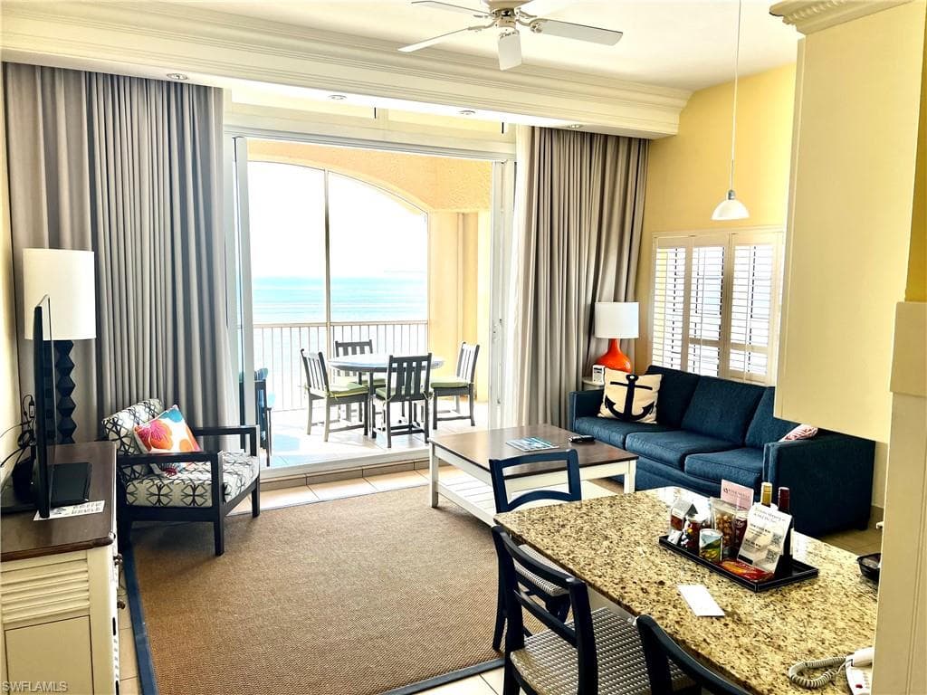 190 Estero BLVD 707 FORT MYERS BEACH, FL 33931